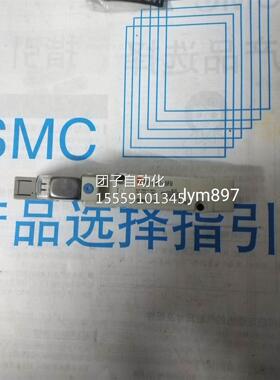 日本SMC新原装全SY5140R-5FU 10-SY5240RT-5LOZY 10-S524RT-5M0OZ