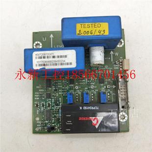 V3F25S 电梯配件KM870050G01 C￥ KM725810G01 议价725813H02