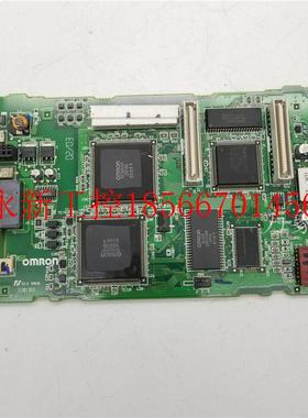 议价NT31-ST121-EV2主板 3338148/37-3D/NT31C-ST141-2/NT3￥