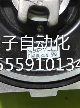 P41100电532N交流伺1服 动机 询价