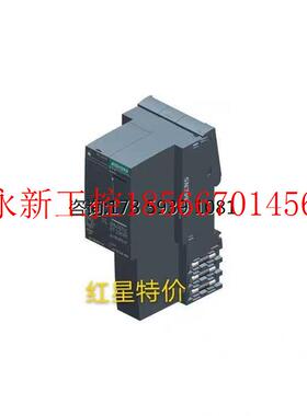 议价二手IM155-6PN接口模块6ES7155-6AU01-0BN0￥