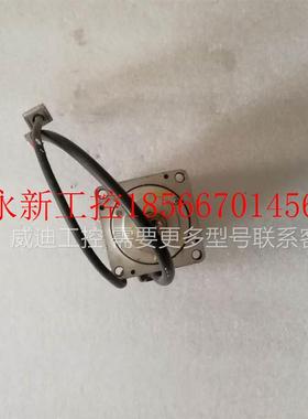 议价SGM-01A312 伺服电机SGM-02A312￥