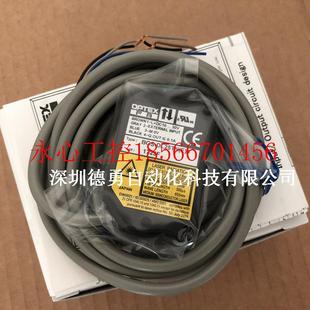 BGS 正品 DL25TN 光电开关原装 现货￥ 议价