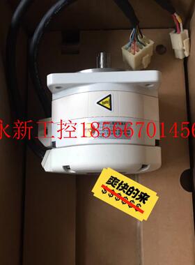 议价MQMA022A1G下伺服电机MQMA022A1E,MQMA22A1A通用全新议价￥