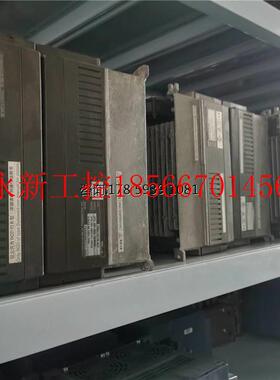 议价富士变频器5000G11系列 FRN3.7G11S-4CX 现货380V 3.7KW￥