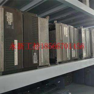 现货380V 4CX 3.7KW￥ FRN3.7G11S 议价富士变频器5000G11系列