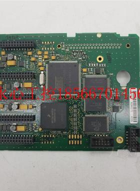 议价VACON PC00661A/B CM060706 661B1/C1主板 NXP05905G0N0 实￥