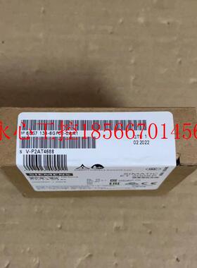 议价134-6GF00-0AA1 全新模拟模块现货￥