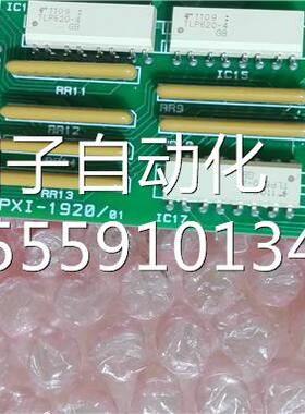 PI-190/01 X3100 MV06602 06 L询价