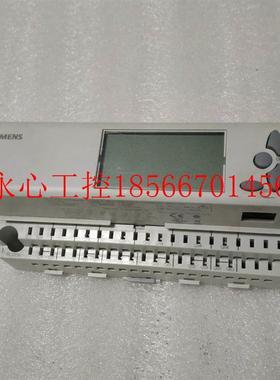 议价 RLU236 实物图一台￥