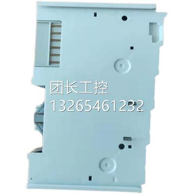 德福国 倍EL5101 块模EL 5101询价