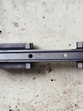 台湾STAF直线导轨 滑块 BGXH30BN 30型 导轨 拆机。实物拍摄询价