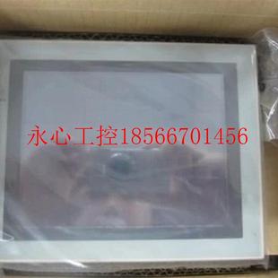 SWD F940GOT 议价全新三菱触摸屏F940GOT C特价 BWD ￥ LWD