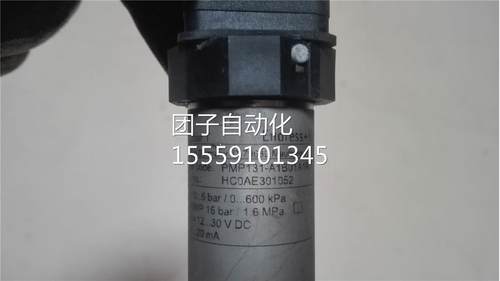 PMP131-A1B01A1R压力