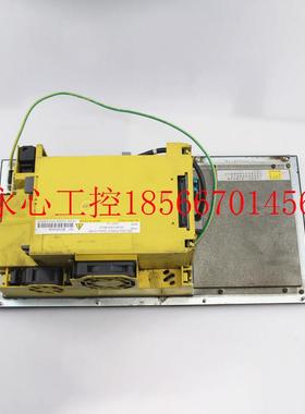 议价A20B-0309-B522 发那科数控系统主机 原装拆机 ￥