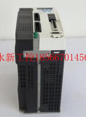 议价MDDDT5540013伺服驱动器全新质保一年现货包邮欢迎询价￥