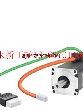 议价伺服电机1FL6022-2AF21-1MH1 高度 20mm绝对值编码器单匝21￥
