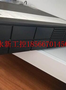 议价E1A价102U1012J 三切洋UPSanyo/三S片机电源包好(议)￥
