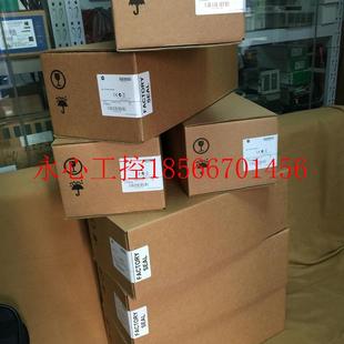 原装 议价1746 plc模块1746IV32 AB正品 现货￥ IV32