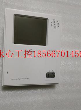 议价现货980R37BS   一 台  实物图 21-4￥