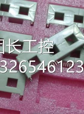 TP10A HC-PT0375V4B15U 050V 0188TFF0V4 B150E 07510V 150 025V