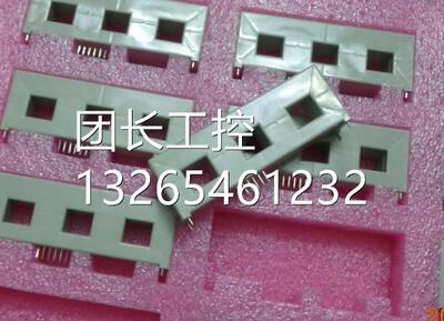 TP10A HC-PT0375V4B15U 050V 0188TFF0V4 B150E 07510V 150 025V