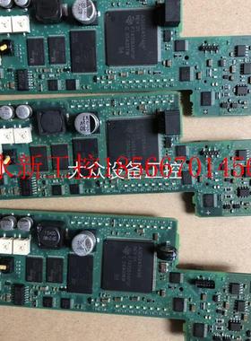 议价PLC S7-200 CPU226CN CPU224XP CN CPU224 CN拆机主板￥