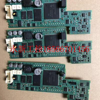 议价PLC S7-200 CPU226CN CPU224XP CN CPU224 CN拆机主板￥