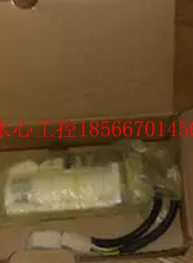 议价MSMA041A1F伺服电机全新现货包邮欢迎询价现货￥