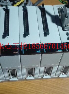 议价RS OEMax PLC NX-CPU750A NX-32D NX-Y16T NX-POSI1 CPU750￥