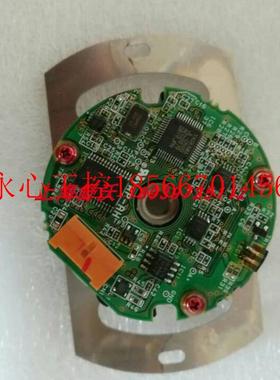 议价全新安川15kw伺服电机SGMGH-1EACA61编码器UTSIH-B17CK当天￥