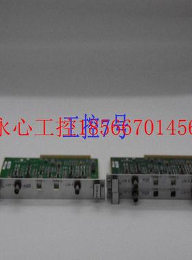 议价51402497-200    霍尼韦尔Honeywell   供应  全新原装￥