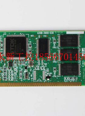 议价包邮A20B-3900-0303发那科FANUC原装拆机电路板议价议￥