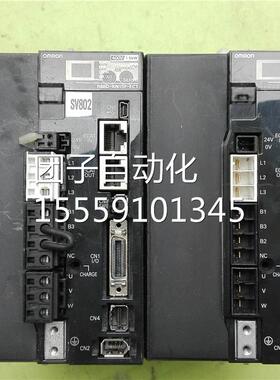 R8N8 D-K1K5F-ECT-Z 1.5W伺服驱动器欧询价