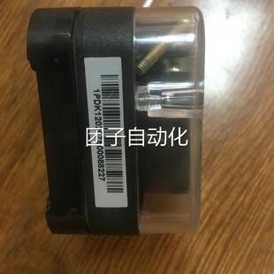 燃烧控制器配件LGW A2现货 包邮 询价