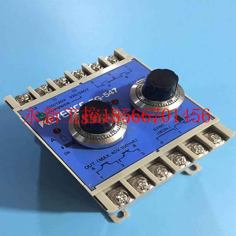 议价日本KEYEN精CE基恩高度定位NWQ感传器EG-54士7￥