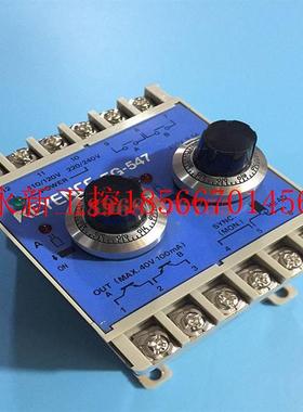 议价日本KEYEN精CE基恩高度定位NWQ感传器EG-54士7￥