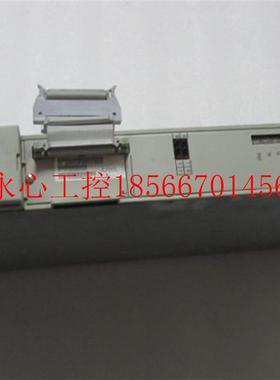 议价6SN1123-1AA00-0CA0 一台重量6&middot;3公斤 在10-5￥