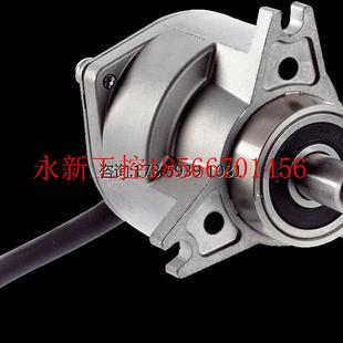 R38S E5J01000 6G5 26F 2M￥ 议价sick编码 600BM 器DKS40