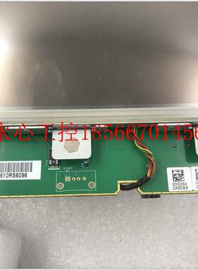 议价原装全新ADLINK SP-065-lTModule A26949 实物图现货￥