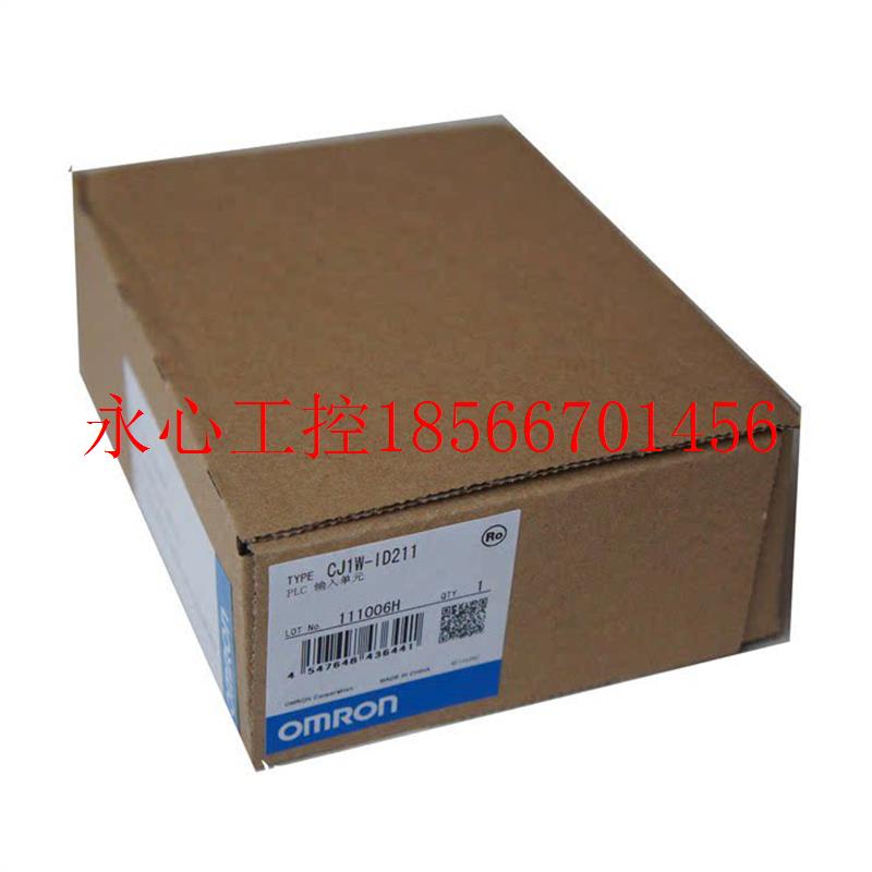 议价omron欧姆龙光电传感器E3X-HD11 u型光电传感器E3X-NAG8 BY￥