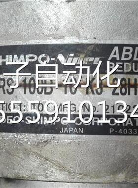 HF2-P15 1.5KW+VRS-100B-10-3-28SKHF24 伺服电机 三询价