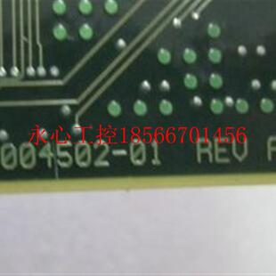DI30004502 实物图片￥ PCI8 议价ClassicBoard