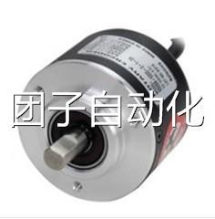 R150-0/2000ES121B-S21光电编码器 询价