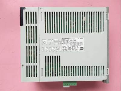 RJ2S-70MA 75-W伺0服驱动器 三询价