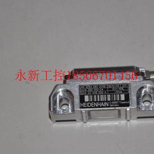 2048 280 HEIDENHAIN 德国海德汉 磁栅编￥ 议价AK 模块式 ERM