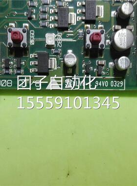 15N20908 T/D6 MLV0-C 94V00 329 询价