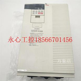 11K A540 11KW 380V A500￥ 议价变频器 测试包好