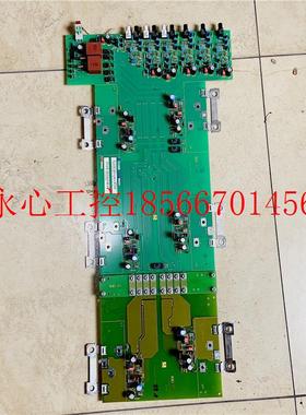 议价6SE7035-1EJ84-1JC1变频器315kw/280KW实价直拍触发驱￥