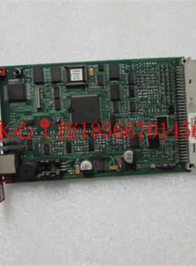 议价现货de1ta   Contr011er  Rev    实物图片  有6片￥